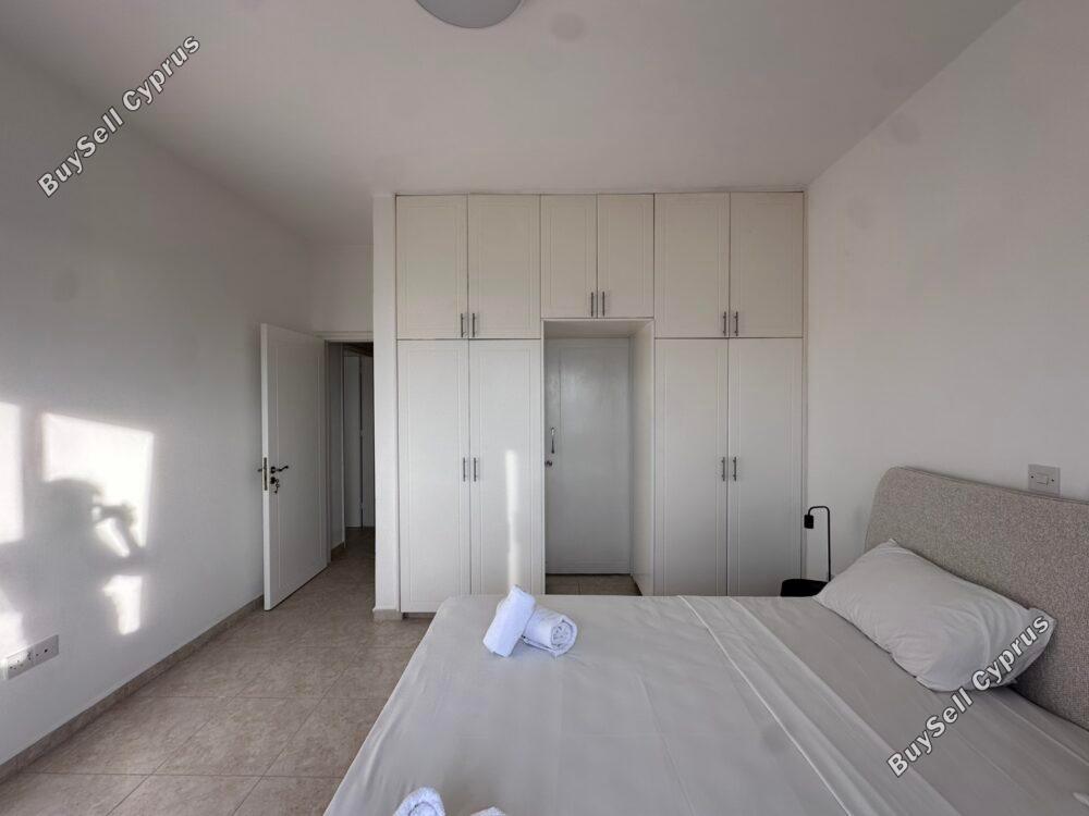 5 bedroom detached house for sale tala paphos 8336979 image 14338173