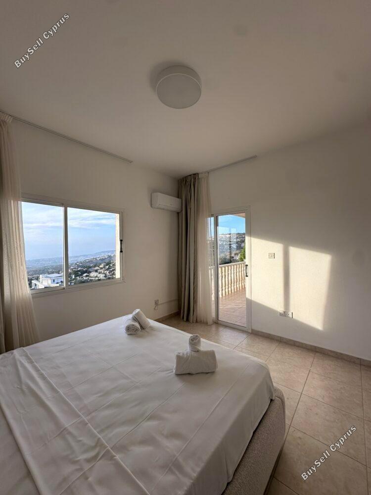 5 bedroom detached house for sale tala paphos 8336979 image 14338174