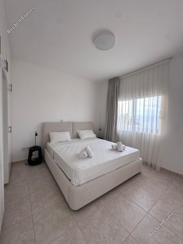 5 bedroom detached house for sale tala paphos 8336979 image 14338177