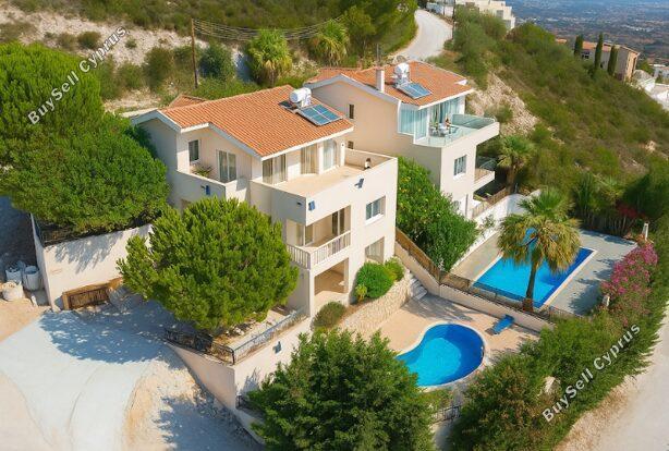 5 bedroom detached house for sale tala paphos 8336979 image 14338181