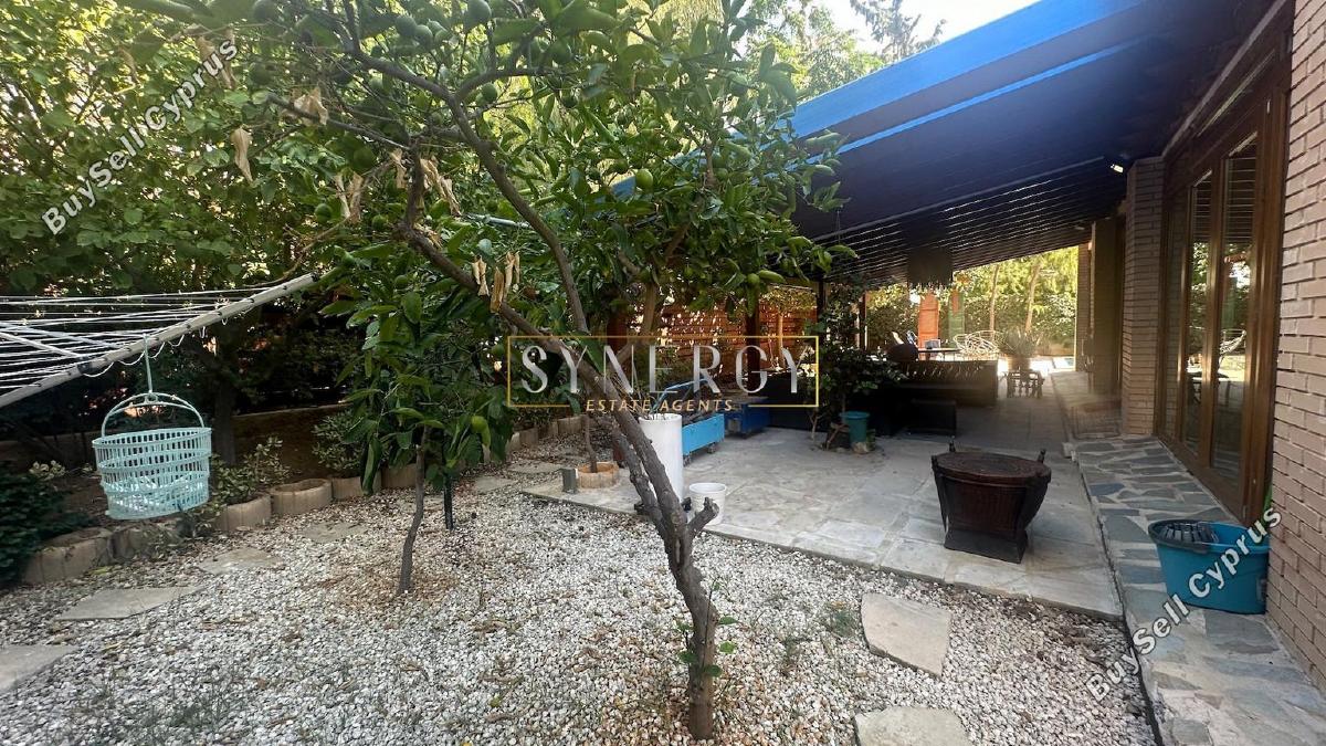 6 bedroom detached house for sale platy aglantzias nicosia 1538979 image 9560034