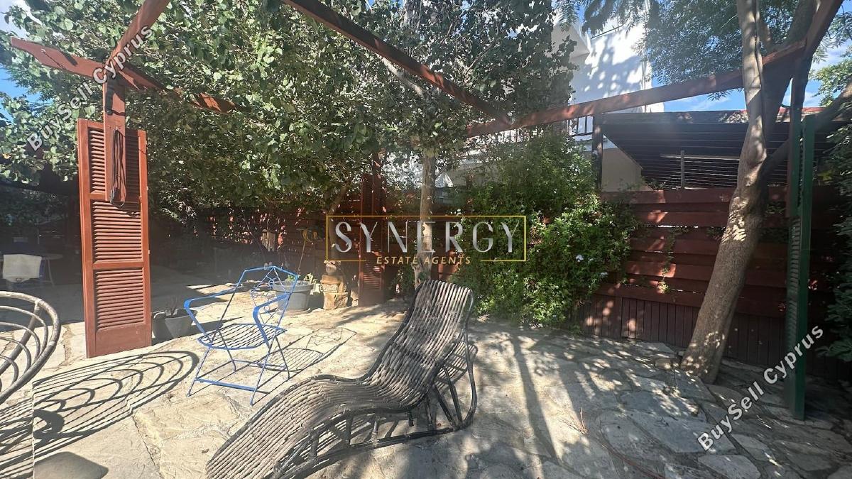 6 bedroom detached house for sale platy aglantzias nicosia 1538979 image 9560036