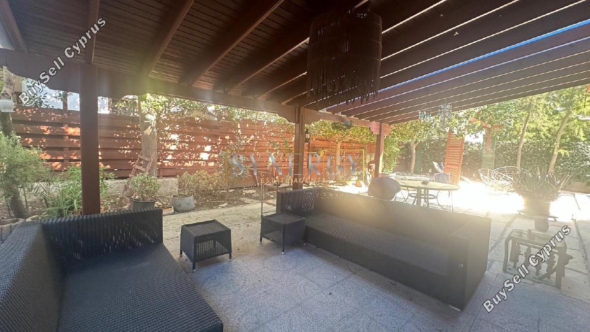 6 bedroom detached house for sale platy aglantzias nicosia 1538979 image 9560037