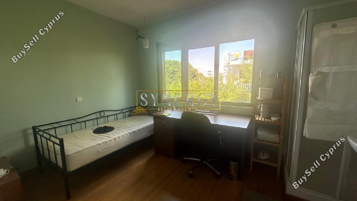 6 bedroom detached house for sale platy aglantzias nicosia 1538979 image 9560039