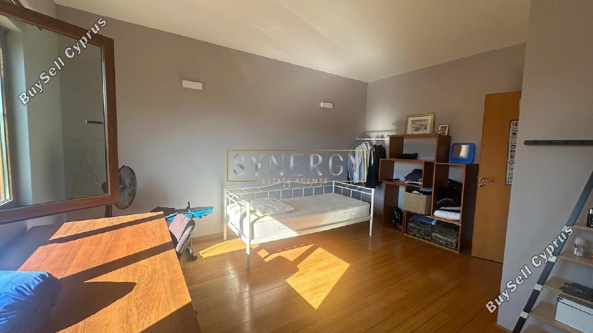 6 bedroom detached house for sale platy aglantzias nicosia 1538979 image 9560041