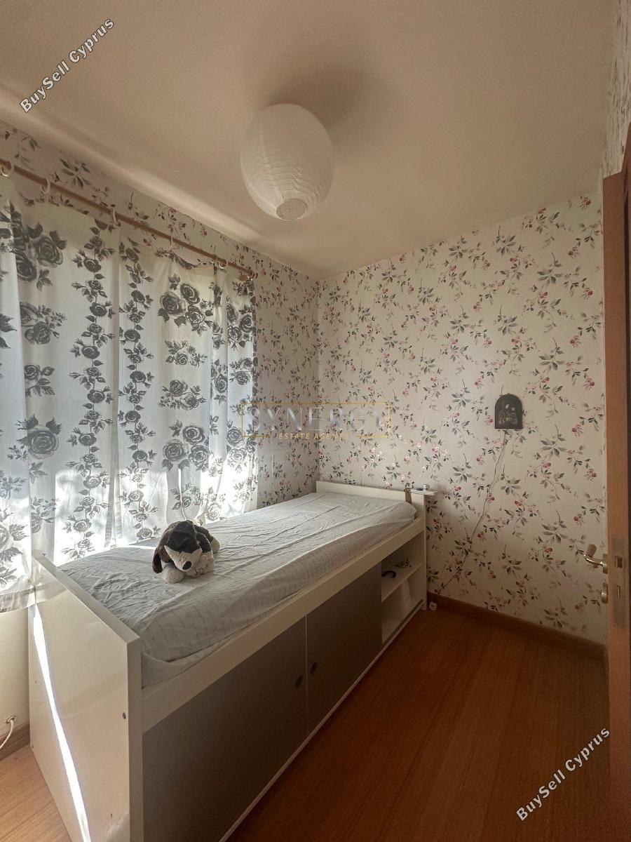 6 bedroom detached house for sale platy aglantzias nicosia 1538979 image 9560043