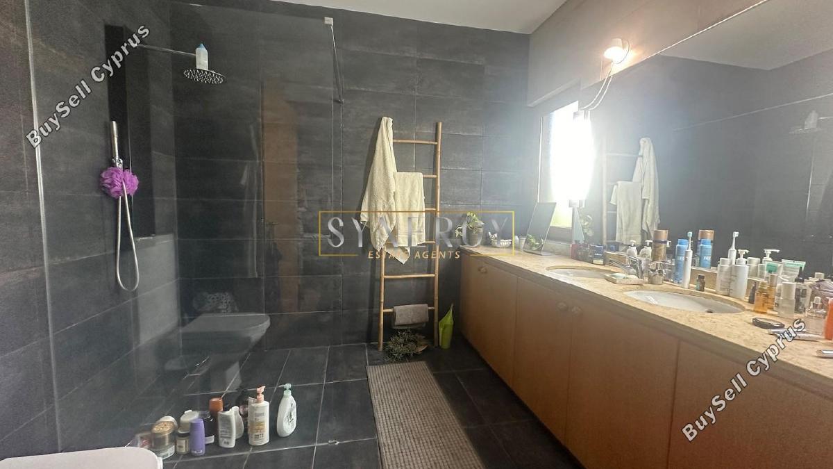 6 bedroom detached house for sale platy aglantzias nicosia 1538979 image 9560046