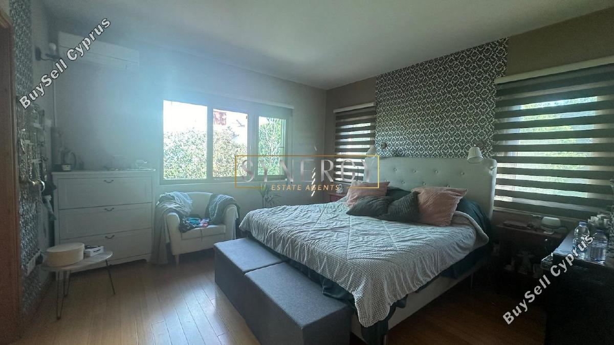 6 bedroom detached house for sale platy aglantzias nicosia 1538979 image 9560047