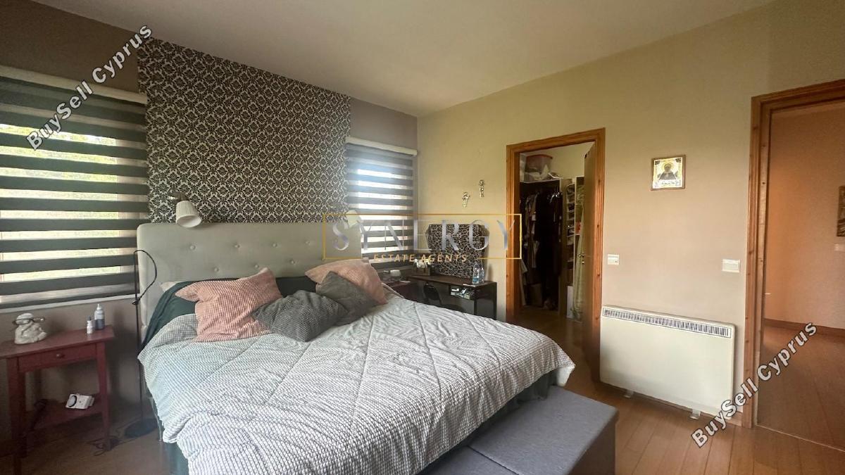 6 bedroom detached house for sale platy aglantzias nicosia 1538979 image 9560048