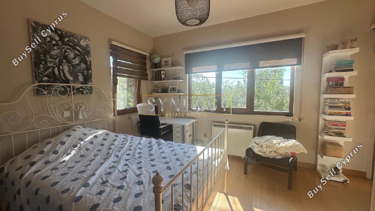 6 bedroom detached house for sale platy aglantzias nicosia 1538979 image 9560049