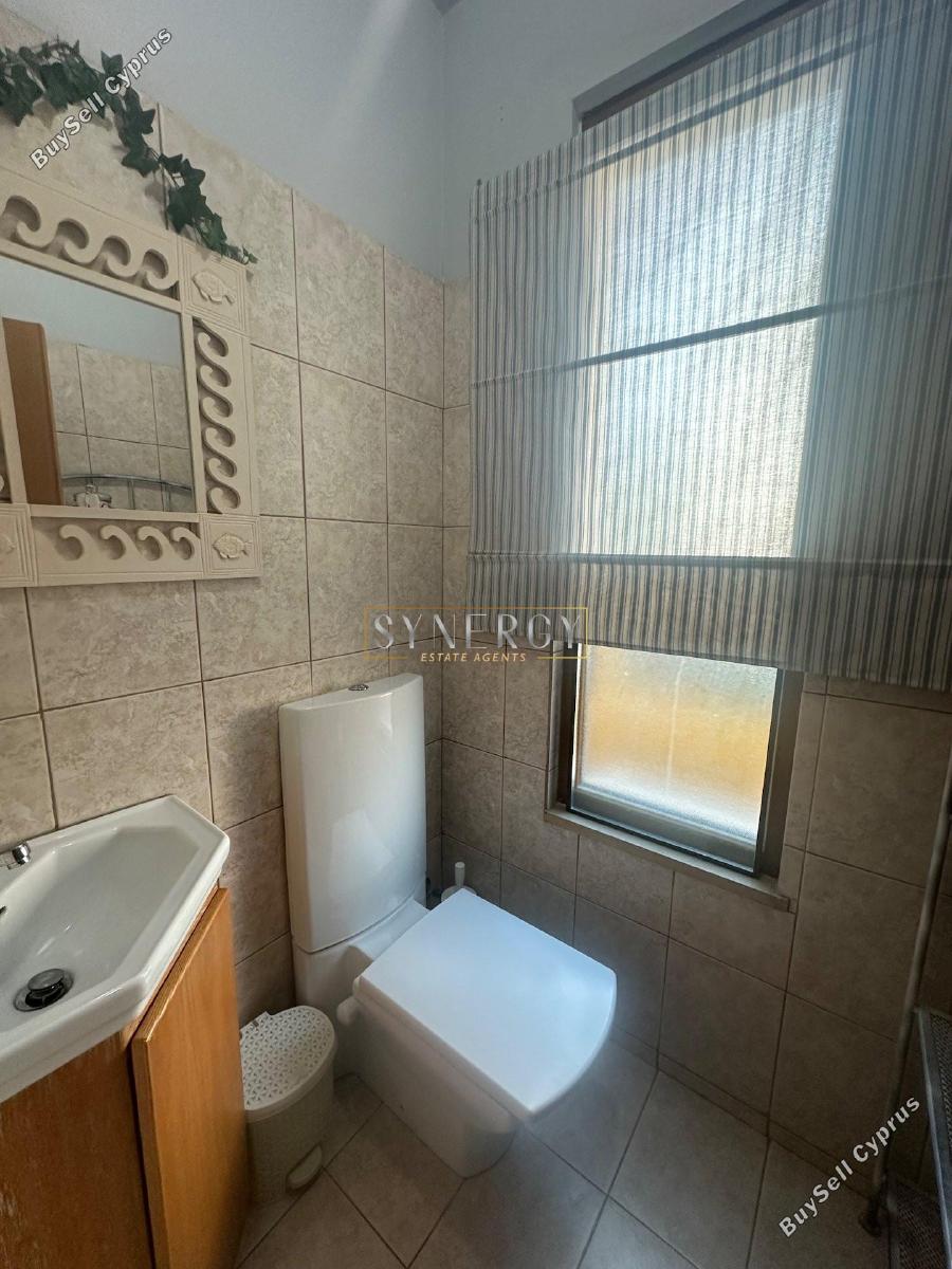 6 bedroom detached house for sale platy aglantzias nicosia 1538979 image 9560050