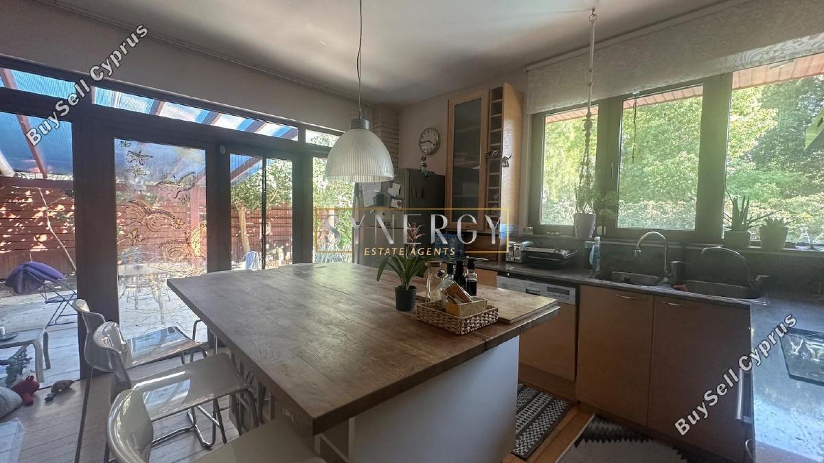 6 bedroom detached house for sale platy aglantzias nicosia 1538979 image 9560052