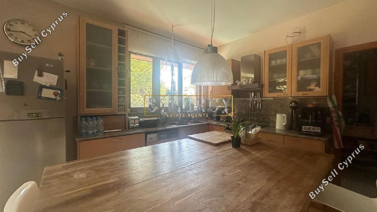 6 bedroom detached house for sale platy aglantzias nicosia 1538979 image 9560054