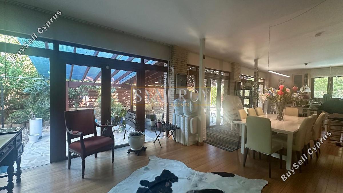 6 bedroom detached house for sale platy aglantzias nicosia 1538979 image 9560057