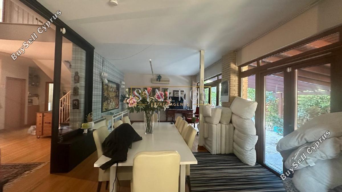 6 bedroom detached house for sale platy aglantzias nicosia 1538979 image 9560058