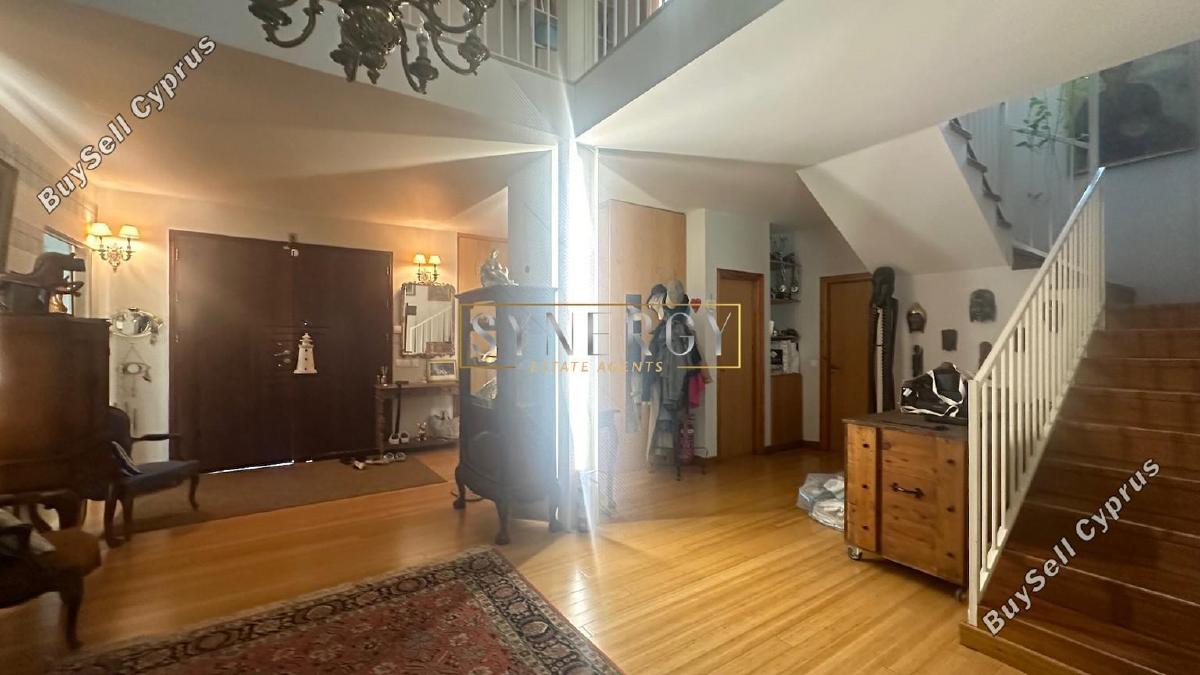6 bedroom detached house for sale platy aglantzias nicosia 1538979 image 9560059