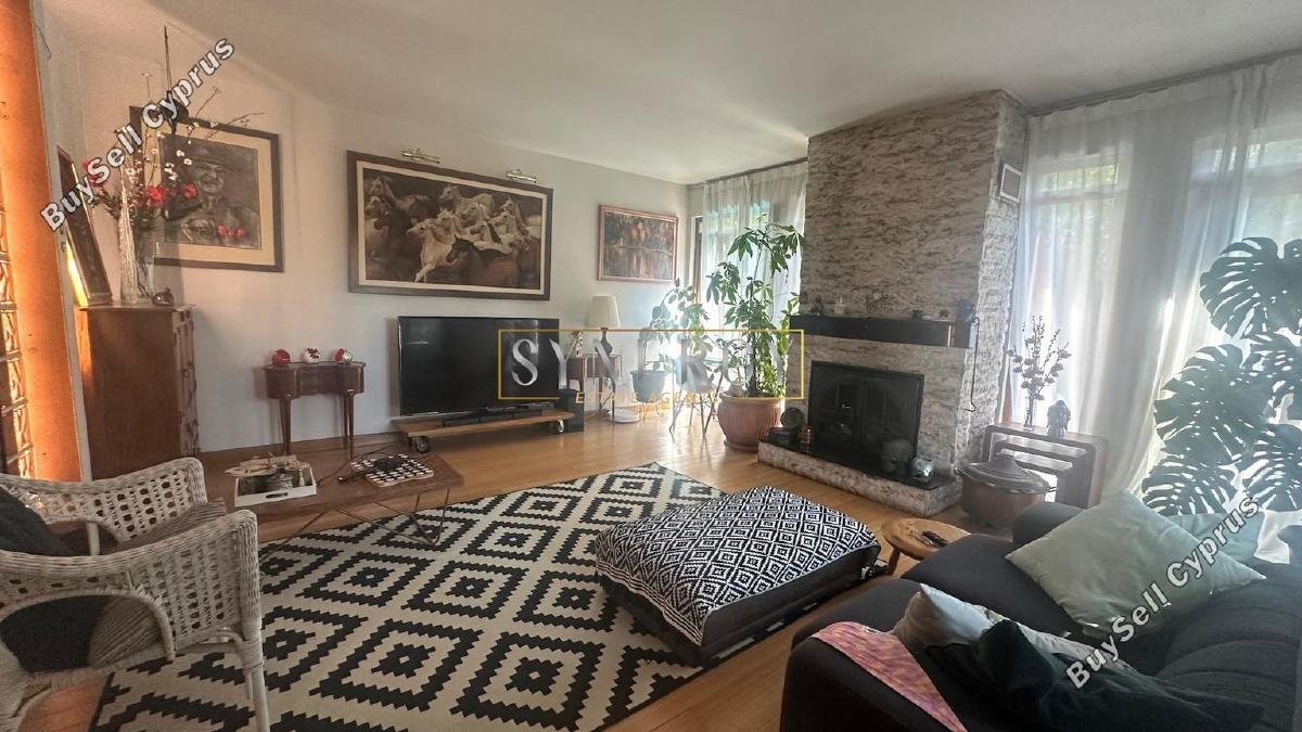 6 bedroom detached house for sale platy aglantzias nicosia 1538979 image 9560060