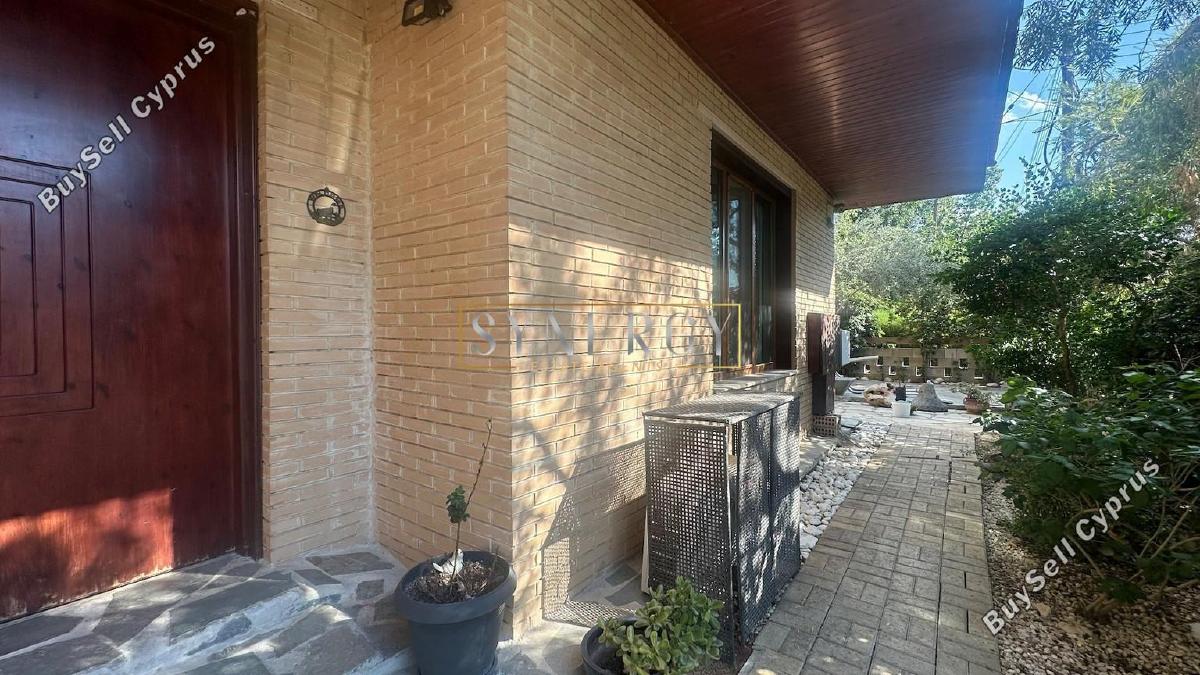 6 bedroom detached house for sale platy aglantzias nicosia 1538979 image 9560061