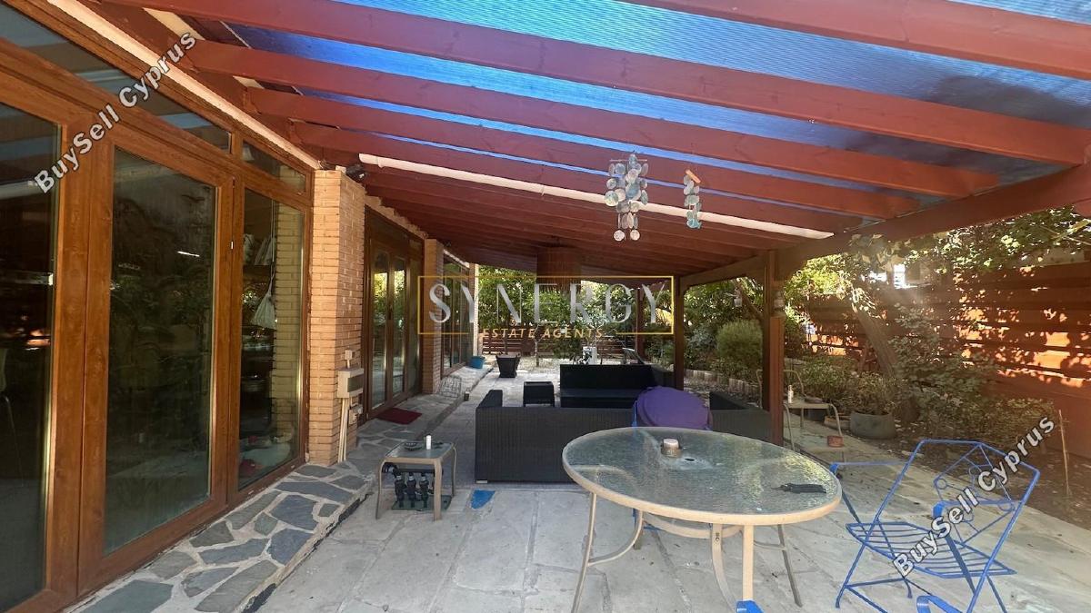 6 bedroom detached house for sale platy aglantzias nicosia 1538979 image 9560063