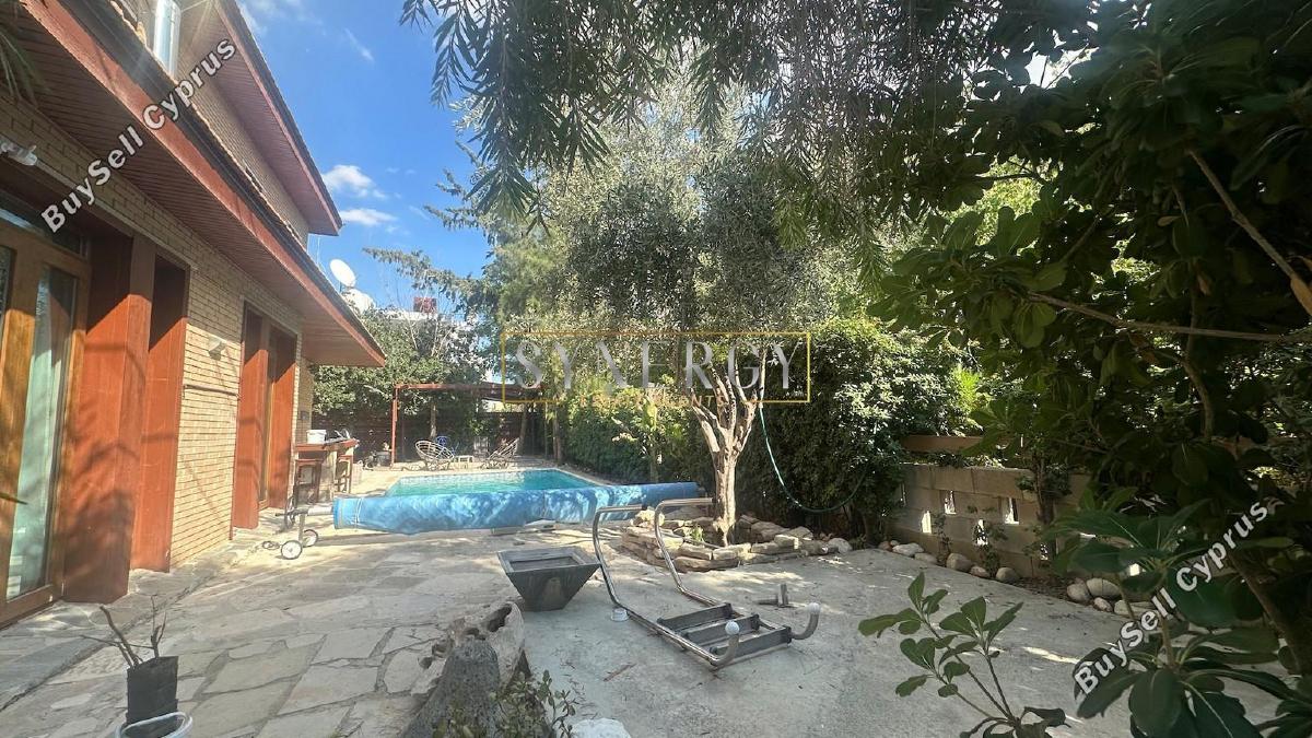 6 bedroom detached house for sale platy aglantzias nicosia 1538979 image 9560066