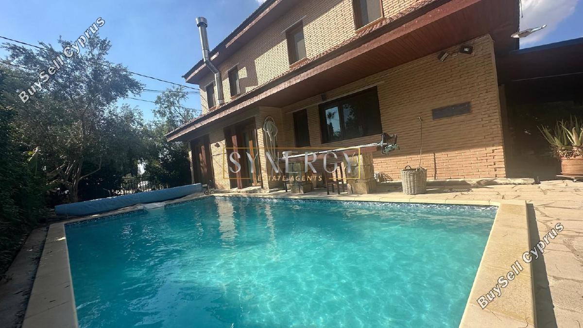 6 bedroom detached house for sale platy aglantzias nicosia 1538979 image 9560067