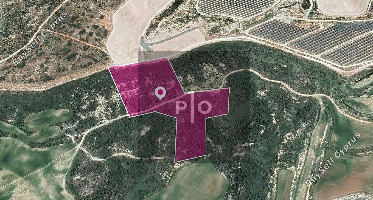land for sale agios theodoros larnacas larnaca 8274979 image 15156662