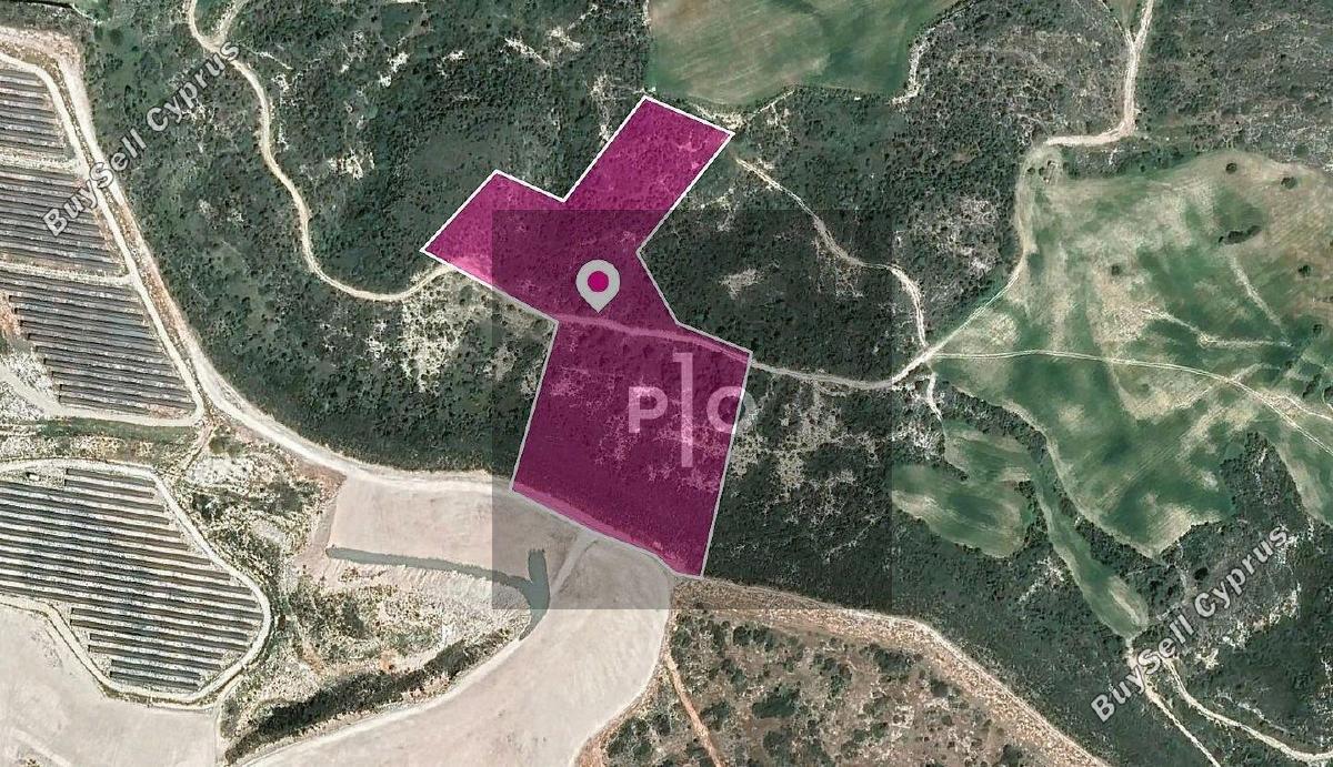 land for sale agios theodoros larnacas larnaca 8274979 image 15156663