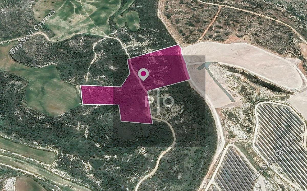 land for sale agios theodoros larnacas larnaca 8274979 image 15156664