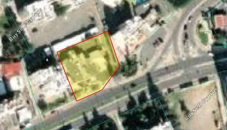 land for sale agios tychonas limassol 7703979 image 10018045