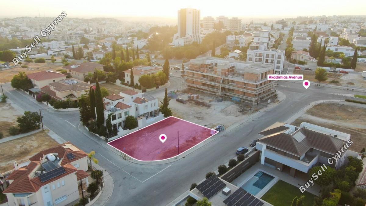 land for sale aglantzia nicosia 8628979 image 15864638
