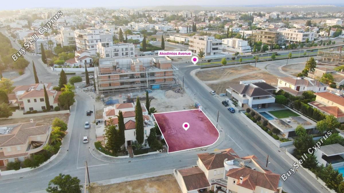 land for sale aglantzia nicosia 8628979 image 15864639