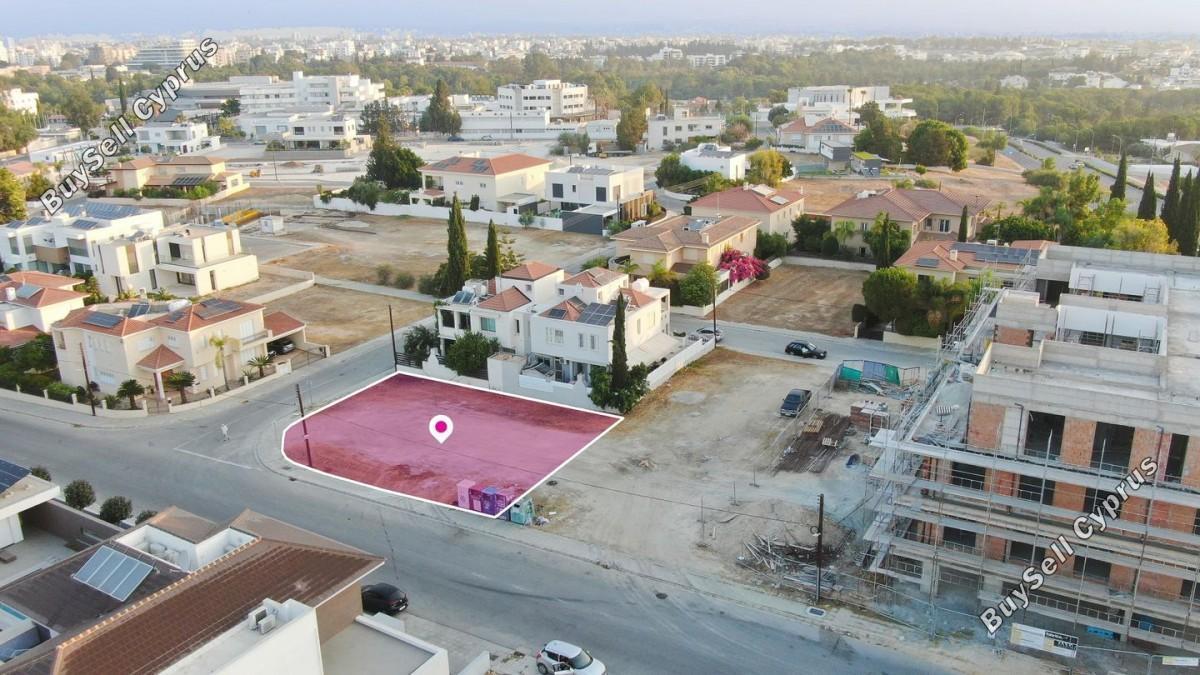 land for sale aglantzia nicosia 8628979 image 15864641