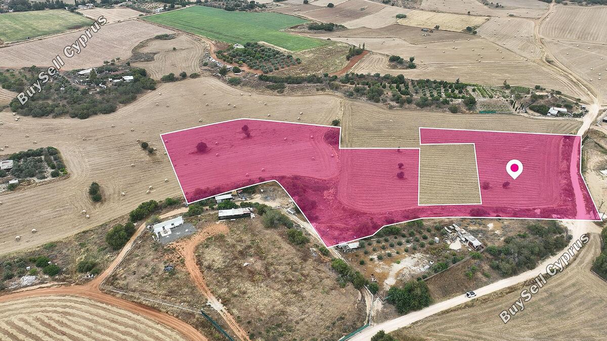 land for sale avgorou famagusta 1104979 image 1344684