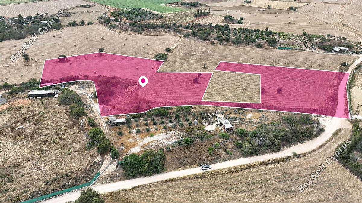 land for sale avgorou famagusta 1104979 image 1344686
