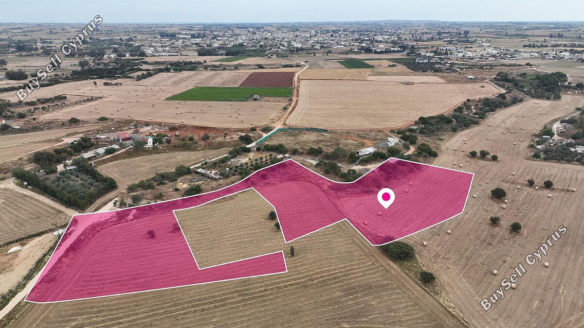 land for sale avgorou famagusta 1104979 image 1344688
