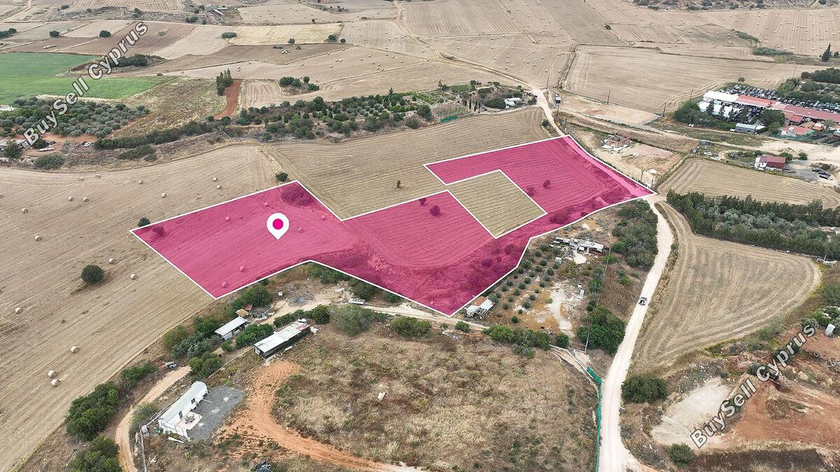land for sale avgorou famagusta 1104979 image 1344690