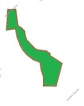 land for sale geri nicosia 1578979 image 6024651