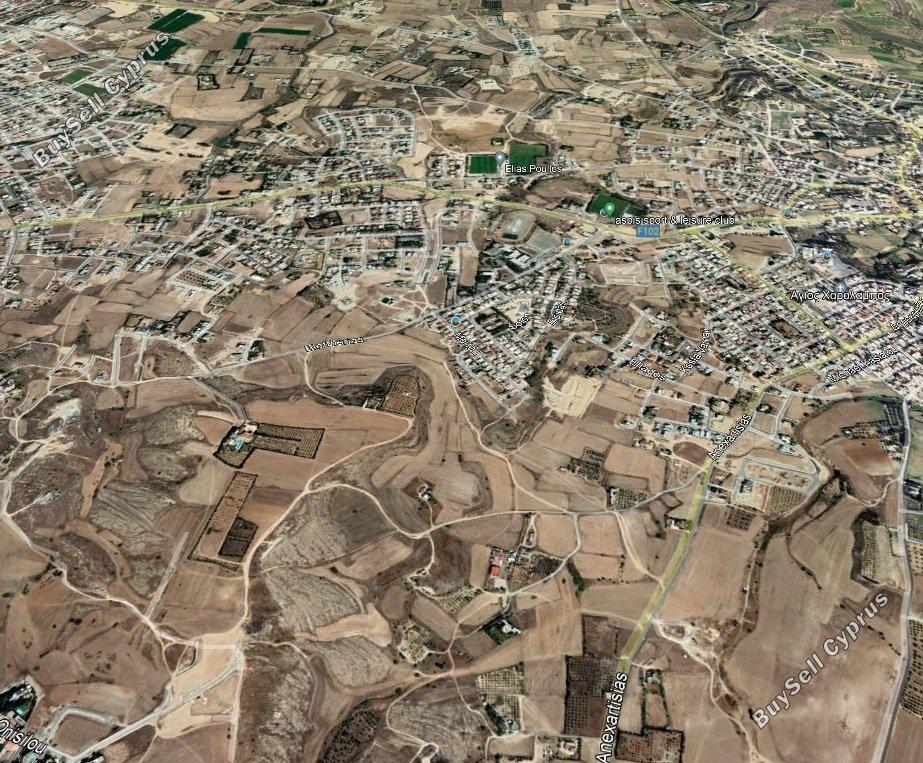 land for sale geri nicosia 1578979 image 6024653
