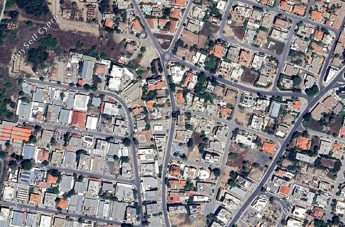 land for sale kaimakli nicosia 8001979 image 16771726