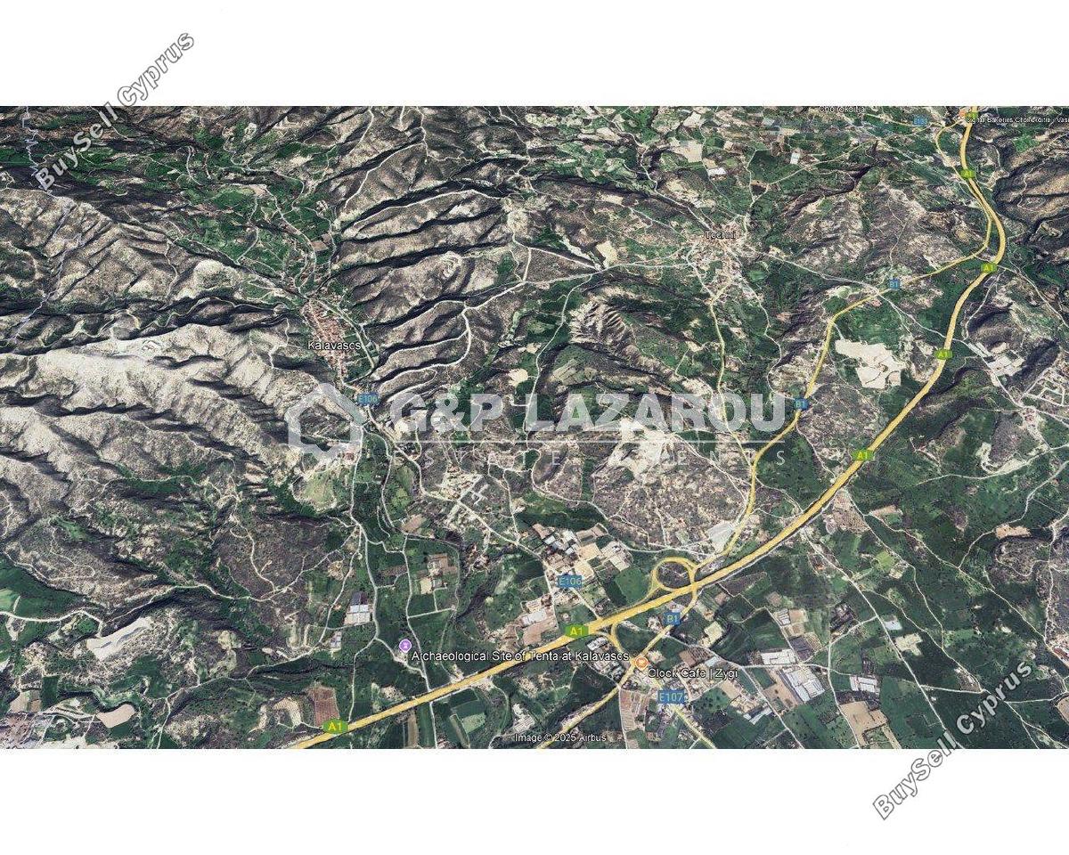 land for sale kalavasos larnaca 7783979 image 10405328