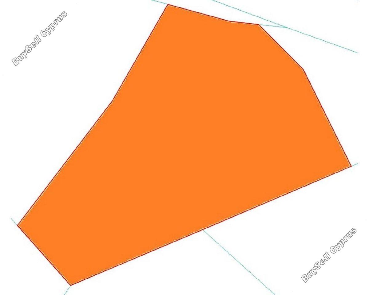 land for sale kellaki limassol 7925979 image 11237444