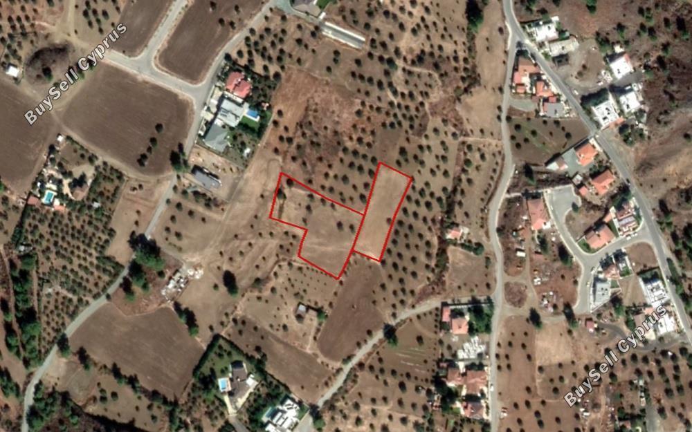 land for sale lythrodontas nicosia 834979 image 2824702