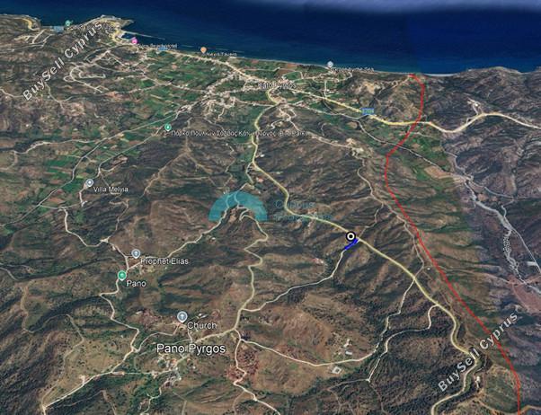 land for sale pano pyrgos nicosia 8071979 image 13365882
