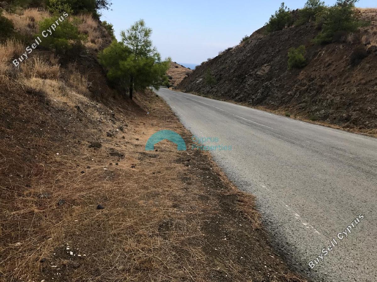 land for sale pano pyrgos nicosia 8071979 image 13365884