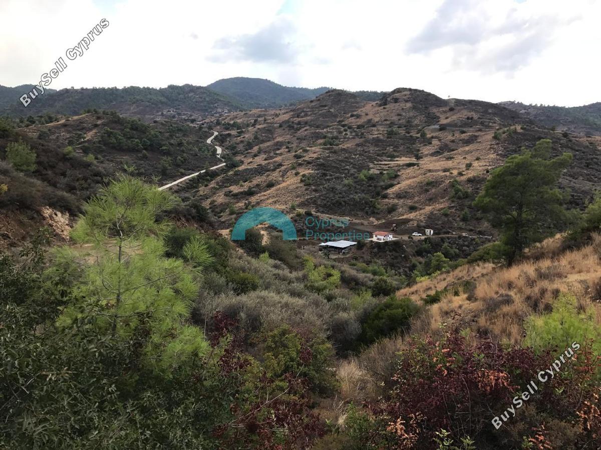 land for sale pano pyrgos nicosia 8071979 image 13365891