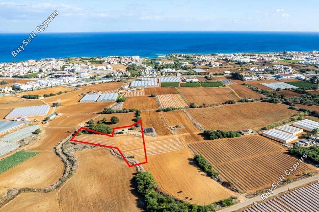 land for sale paralimni famagusta 1011979 image 15869025