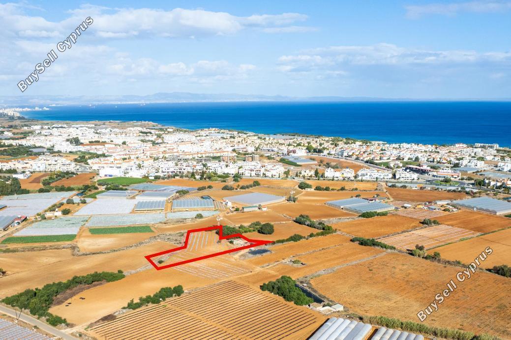 land for sale paralimni famagusta 1011979 image 15869026