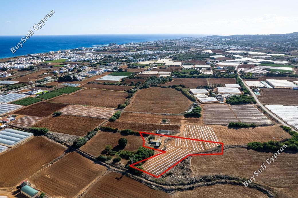 land for sale paralimni famagusta 1011979 image 15869027