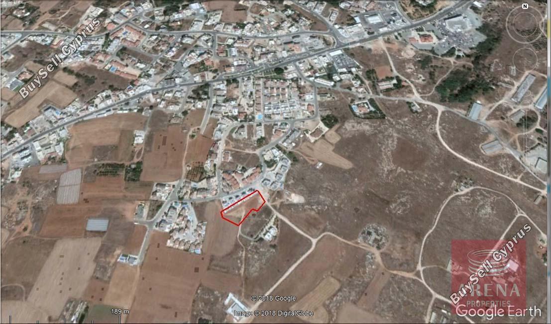 land for sale paralimni famagusta 1268979 image 13156294