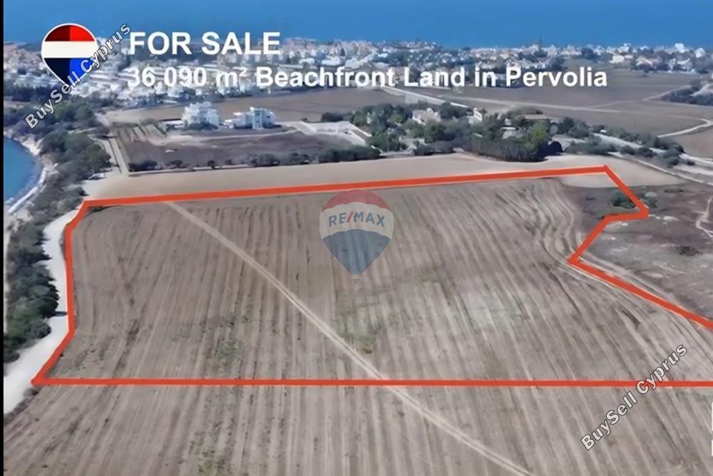 land for sale pervolia larnaca 7509979 image 14124830